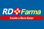 RD Farma, sa&uacute;de e bem estar! Tradi&ccedil;&atilde;o em cuidar da fam&iacute;lia rondoniense