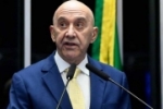 Confúcio Moura defende que a educação seja a prioridade das prioridades dos governos