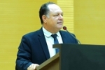 Pedro Fernandes alerta sobre ações de fiscalização em propriedades escrituradas em Monte Negro