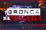 Mais de 1 tonelada de drogas foram apreendidas pela PF na opera&ccedil;&atilde;o AERIUM &ndash; LIVE: ESTAMOS NO AR! PROGRAMA BRONCA DA PESADA