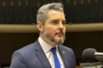 PEC 7/2018 É APROVADA POR UNANIMIDADE EM VOTAÇÃO HISTÓRICA NO PLENÁRIO DO SENADO FEDERAL