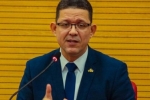 Lei sancionada pelo Governo de Rondônia dá transparência ao registro de velocidade da internet prestado pelas empresas