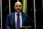 Confúcio Moura afirma que aprovação da PEC da Transposição é resgate de direitos dos trabalhadores que colonizaram Rondônia