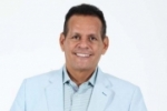Juiz Franklin Vieira dos Santos se aposenta após 39 anos de serviço dedicados ao estado de Rondônia