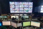 Sesdec publica Instrução Normativa que estabelece acesso às imagens de videomonitoramento
