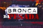 URGENTE TENTATIVA DE HOMIC&Iacute;DIO: Delegado afirma que tio tentou matar sobrinho a facadas em Ariquemes  &ndash; LIVE: ESTAMOS NO AR! PROGRAMA BRONCA DA PESADA