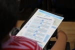 Centro de Educação Técnico Profissional em saúde promove workshop de identificação da síndrome sepse
