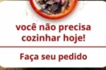 N&atilde;o se preocupe em cozinhar hoje, pe&ccedil;a uma saborosa marmita com a Costela Ga&uacute;cha! WhatsApp (69) 9 8116&ndash;9349