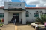 Delegado Lucas destina R$ 90 mil para comprar equipamentos ao Hospital de Buritis