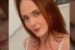 Médica ex–moradora de Rondônia é assassinada durante tentativa de assalto em Maringá