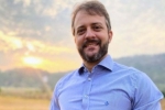 Delegado Lucas destina R$ 90 mil para comprar equipamentos ao Hospital de Buritis