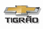 Chance &Uacute;nica de sair de Chevrolet 0 KM nesta Sexta e S&aacute;bado. Corra para Tigr&atilde;o Ve&iacute;culos e aproveite &agrave;s ofertas!