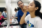 Governo firma convênio com prefeituras para viabilizar expansão da educação profissional
