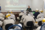 Detran Rondônia abre inscrições para cursos de trânsito em Porto Velho, Ji–Paraná, Seringueiras e Ariquemes