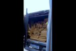 JI–PARNÁ: Polícia Civil incinera mais de 450 kg de drogas ilícitas apreendidas em operações