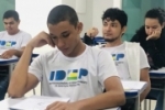 Idep está com inscrições abertas até o dia 25 para cursos remotos voltados para área de gestão
