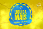 A melhor promo&ccedil;&atilde;o do ano est&aacute; de volta! Liquida Mais Casa da Sogra com descontos de 70%!