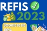 Câmara aprova Refis 2023 e garante descontos para pagamentos de débitos com o município