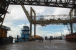 Governo de Rondônia anuncia medida que elimina impostos sobre exportações e impulsiona o setor