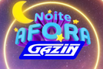 Aproveite &agrave;s ofertas de fecha m&ecirc;s da Gazin. N&atilde;o fique de fora dessa!