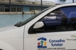 Saiba como votar na eleição para conselhos tutelares no domingo