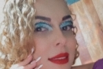 Buritis: Mulher é vítima de assassinato em frente à sua residência