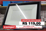 Se voc&ecirc; procura por materiais el&eacute;tricos a Laengel tem a solu&ccedil;&atilde;o. Confira!
