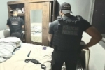 PF deflagra operação para combater fraude ao auxílio emergencial em Rondônia