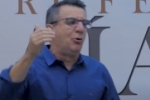 Não substitua DEUS por deuses (Série em Isaías) – Vídeo