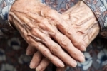 EXIGIA DINHEIRO: Idosa de 102 anos é ameaçada de morte e bisneto acaba preso