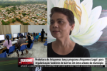 Prefeitura de Ariquemes lan&ccedil;a programa Ariquemes Legal para regulariza&ccedil;&atilde;o fundi&aacute;ria de bairros em &aacute;rea urbana do munic&iacute;pio &ndash; V&iacute;deo