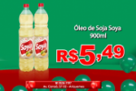 Supermercado Cana&atilde; preparou diversas promo&ccedil;&otilde;es especiais para este final de semana. Venha conferir!