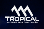 Se voc&ecirc; procura materiais b&aacute;sicos e de acabamento a Tropical Materiais para Constru&ccedil;&atilde;o &eacute; o lugar certo!