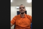 Renato Padeiro explica porque os vereadores querem que aprova&ccedil;&atilde;o de loteamos passe pela C&acirc;mara Municipal &ndash; V&iacute;deo