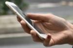 PELA INTERNET: Homem combina encontro com mulher e tem R$ 12 mil roubados ao cair em cilada na capital