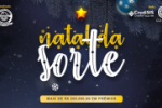A ACIA quer te ver de casa nova no pr&oacute;ximo ano! Corra e participe da Campanha Natal da Sorte!