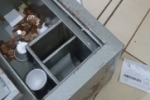CRIMINALIDADE: Empresário tem casa invadida e ladrões levam cofre com R$ 9 mil, joias e whiskys