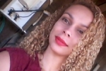 A Pol&iacute;cia Civil de Rond&ocirc;nia esclarece o feminic&iacute;dio de Riene Ravache assassinada em Buritis