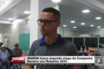 IDARON lan&ccedil;a segunda etapa da Campanha Declare seu Rebanho 2023 &ndash; V&iacute;deo
