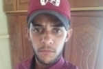 Homem tem a casa incendiada e é encontrado assassinado em distrito da capital