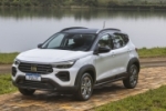 FIAT Pulse, conhe&ccedil;a o SUV compacto mais completo do mercado!