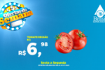 Venha para Brasil Super Atacado e aproveite &agrave;s promo&ccedil;&otilde;es! Ofertas v&aacute;lidas de 10 &agrave; 13/11