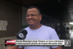 Escola Municipal Jorge Teixeira se torna refer&ecirc;ncia a n&iacute;vel nacional atrav&eacute;s do Projeto Microkid &ndash; V&iacute;deo