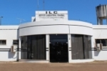 Depósito de entorpecentes do laboratório da Politec é alvo de bandidos