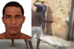 Briga entre amigos termina em morte na capital