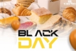 Venha aproveitar &agrave;s promo&ccedil;&otilde;es do Black Day e um delicioso caf&eacute; da manh&atilde; na Certa Materiais de Constru&ccedil;&atilde;o!