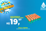 Venha para Brasil Super Atacado e aproveite &agrave;s promo&ccedil;&otilde;es! Ofertas v&aacute;lidas de 14 &agrave; 16/11