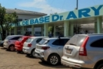 Governador Marcos Rocha assina ordem de serviço para ampliação e reforma da Maternidade e Centro Obstétrico do Hospital de Base Dr. Ary Pinheiro
