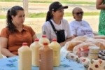 Prefeitura de Ariquemes realiza programa voltado para atender mulheres empreendedoras na &aacute;rea rural