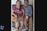 Casal de idosos de Ariquemes foram executados em Machadinho &ndash; Filho pode estar morto na mata &ndash; V&iacute;deo